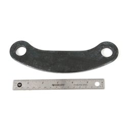 Pièces Quad & Motos - Pièces communes - SUSPENSION LINK STRAP Polaris origine