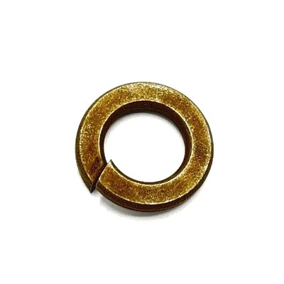Pièces Quad & Motos - Pièces communes - SPRING LOCK WASHER Polaris origine