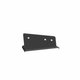 SUPPORT-FOOTREST/PAN MNT,RH Polaris origine