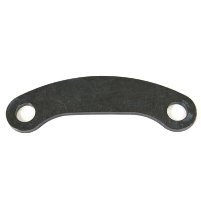 Pièces Quad & Motos - Pièces communes - SUSPENSION LINK STRAP Polaris origine
