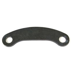 Pièces Quad & Motos - Pièces communes - SUSPENSION LINK STRAP Polaris origine