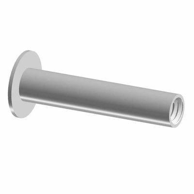 Pièces Quad & Motos - Pièces communes - NUT-8-32X1.0 BINDING POST ALUM Polaris origine