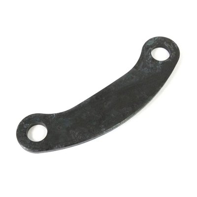 Pièces Quad & Motos - Pièces communes - SUSPENSION LINK STRAP Polaris origine