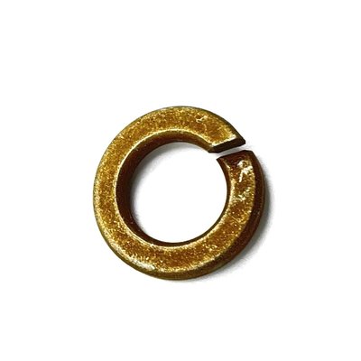 Pièces Quad & Motos - Pièces communes - SPRING LOCK WASHER Polaris origine