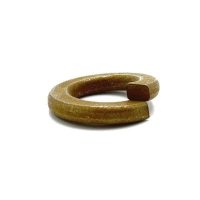 Pièces Quad & Motos - Pièces communes - SPRING LOCK WASHER Polaris origine