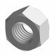 NUT-HEX-M12X1.5 10 SPL Polaris origine