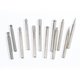 LOT GRAVURE POUR PROMKIT300