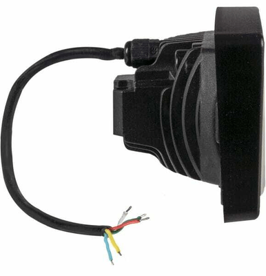 Pièces agricoles - Eclairage - Phare à LED, 24/22 W, Kramp