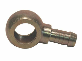 Pièces agricoles - Hydraulique - Raccord M8