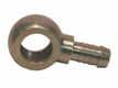 Raccord M6