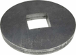 Bague à souder p. 36x36 et 40