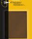 Verre de protection 90x110 DIN 11 (5)