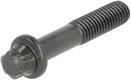 Boulon à tête Torx