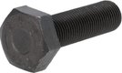 Boulon hexagonal
