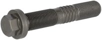 Boulon à vis