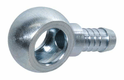 Raccord M16