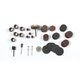 LOT PONCAGE POUR PROMKIT300