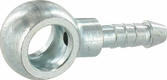 Raccord banjo M10