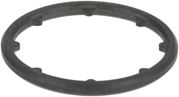 Pièces agricoles - TP pièce origine - Bague d'emballage en caoutchouc