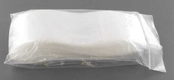 Sachets 60x80mm 50MU