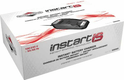 Chargeur de batterie