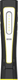 Lampe à piles 500 lm