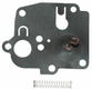 Membrane