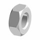 NUT-LOCK Polaris origine