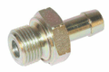 Raccord 3/8"