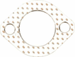 Joint d'échappement