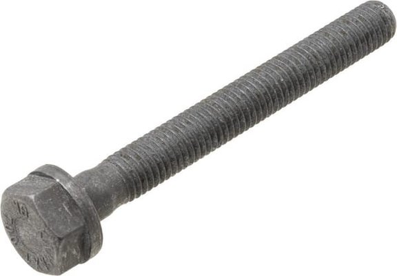 Pièces agricoles - TP pièce origine - Boulon hexagonal