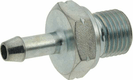 Raccord 1/4"