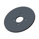 DISC BRAKE, .188 Polaris origine