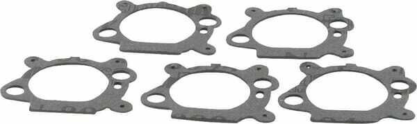 Pièces agricoles - Moteurs pièce origine - Joints d'échappement 795629 (x5)