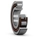 Roulement à rouleaux cylindriques 20x52x21mm SKF