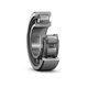 Roulement à rouleaux cylindriques 95x200x45mm SKF