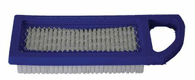 Filtre à air (4211)