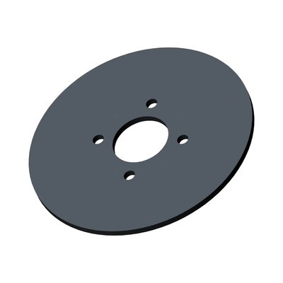 Pièces Quad & Motos - Pièces communes - DISC BRAKE, .188 Polaris origine