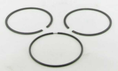 Kit de segments std