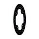 BRAKE DISC, REAR Polaris origine
