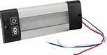 Éclairage intérieur LED 136mm
