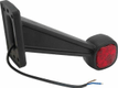 Feu de gabarit LED 60° horizon