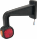 Feu de gabarit LED 90° horizon