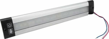 Éclairage intérieur LED 300mm