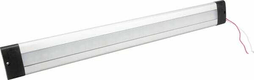 Éclairage intérieur LED 450mm