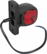 Feu de gabarit LED vertical