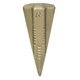 COIN ECLATEUR 1,5KGS