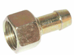 Raccord 3/8"