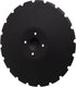 Disque 450x5