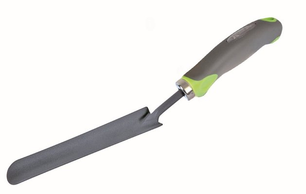 Outils de jardinage - Outils à mains - DESHERBEUR A FLEURS